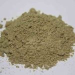 Akkalakarra Powder (अक्कलकारा पावडर)