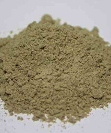 Akkalakarra Powder (अक्कलकारा पावडर)