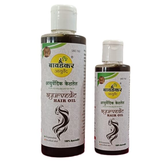 Buy-Best-Ayurvedic-Hair-Oil-in-India.-Reduce-Hair-fall-naturally.-Home-Delivery-and-Courier-delivery-available-at-Tandulwadkarherbs.com-Ayurvedic-Hair-Oil