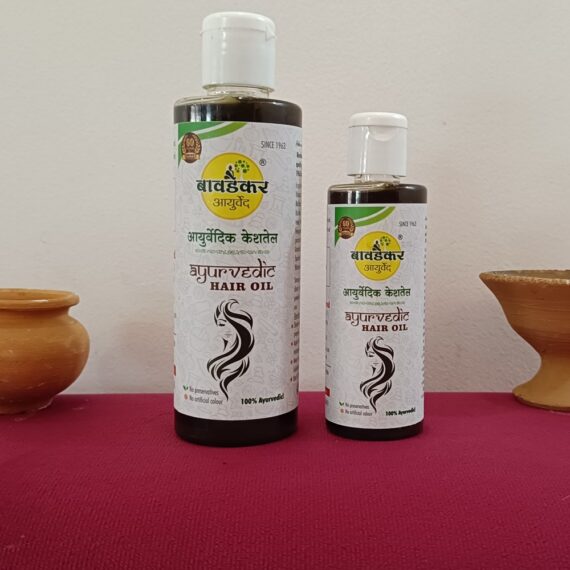 Buy-Best-Ayurvedic-Hair-Oil-in-India.-Reduce-Hair-fall-naturally.-Home-Delivery-and-Courier-delivery-available-at-Tandulwadkarherbs.com-Ayurvedic-Hair-Oil