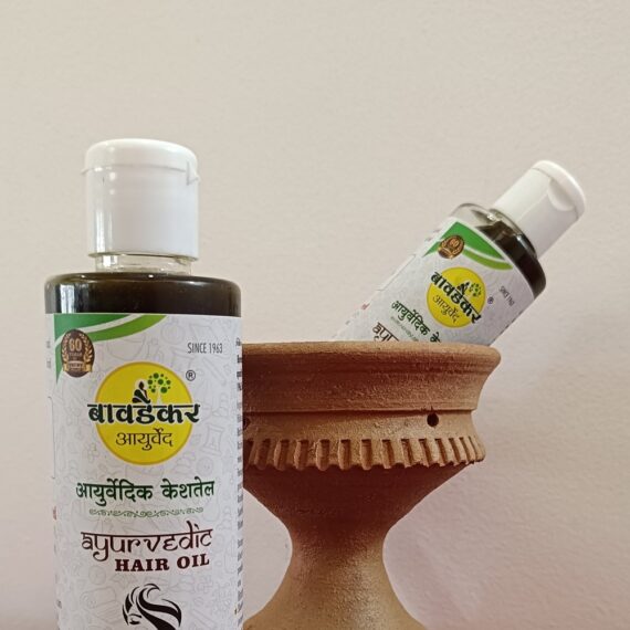 Buy-Best-Ayurvedic-Hair-Oil-in-India.-Reduce-Hair-fall-naturally.-Home-Delivery-and-Courier-delivery-available-at-Tandulwadkarherbs.com-Ayurvedic-Hair-Oil