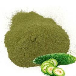 Karela Powder (कारले / करेला पावडर)