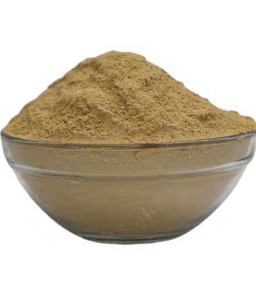 Trikatu Powder (त्रिकटु चूर्ण पावडर)