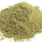 Adulsa Powder (अडुळसा पावडर)