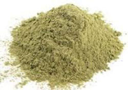 Adulsa Powder (अडुळसा पावडर)