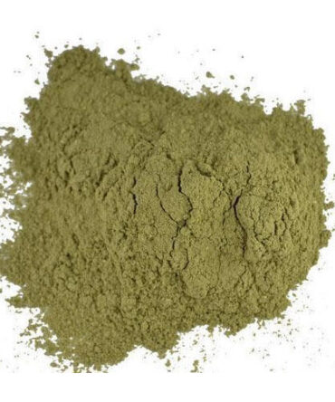 Gudmar Powder (गुड़मार पावडर)