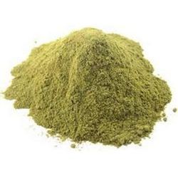 Avipattikar Churna Powder (अविपत्तिकर चूर्ण)