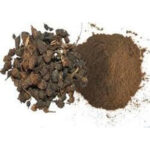 Nagarmotha Powder (नगारमोठा/नागरमोथा पावडर)