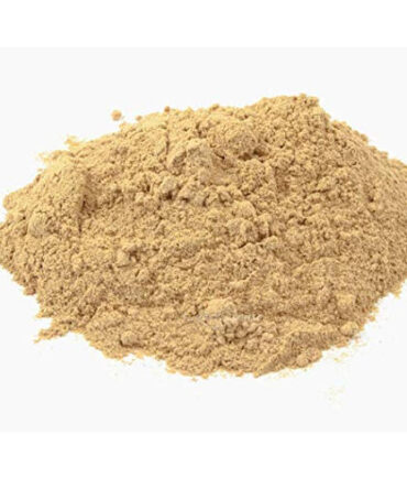 Sarpagandha Powder (सर्पगंधा पावडर)