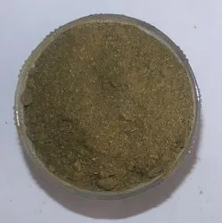 Dikmal Powder (डिकमल पावडर)
