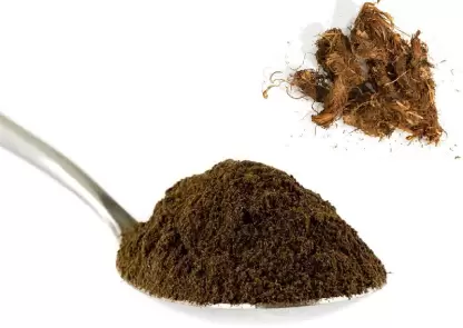 Jatamansi Powder (जटामांसी / पावडर)