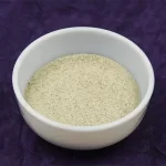 Sitopaladi Churna Powder (सितोपलादि चूर्ण)