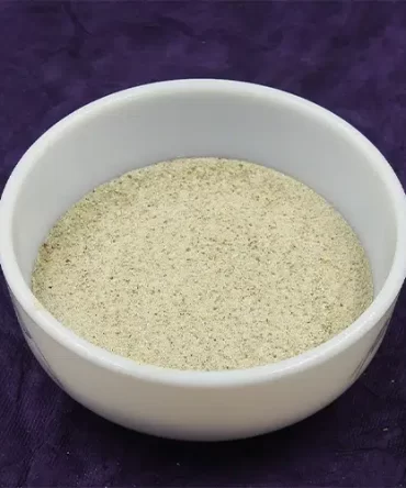 Sitopaladi Churna Powder (सितोपलादि चूर्ण)