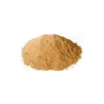 Daruhalad Powder ( दारुहळद / दारुहरिद्रा पावडर)