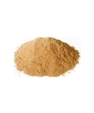 Daruhalad Powder ( दारुहळद / दारुहरिद्रा पावडर)
