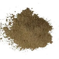 Gulvel Powder (गुळवेल पावडर)