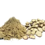Kachora Powder (कचोरा/कचूर पावडर)