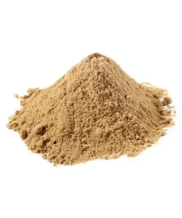 Piplamool Powder (Long Pepper roots/ पिपळामूल पावडर)