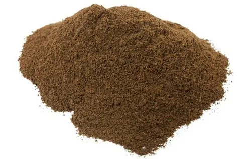 Shilajit Powder (शिलाजीत पावडर)