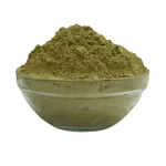 Sonamukhi Powder (Senna/सोनामुखी पावडर)