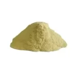 Papai Powder (पपई / पपीता पावडर)