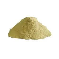 Papai Powder (पपई / पपीता पावडर)