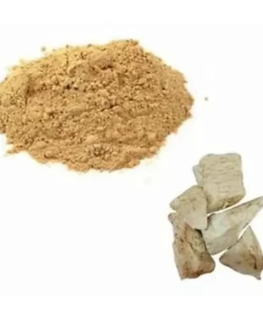 Vidarikand Powder (विदारीकंद पावडर)